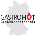 gastrohot.de