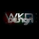 wkddesign.com