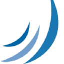 windward.net
