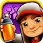 subwaysurfersgame.online