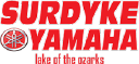 surdykeyamaha.com