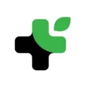patientoryassociation.org