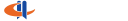 insulationcomponents.com