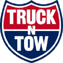 truckntow.com