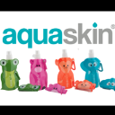 aqua-skin.com