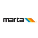 itsmarta.com