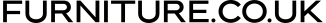 furniture.co.uk