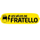 lesvelosdefratello.com