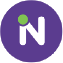 ndsp.com.au