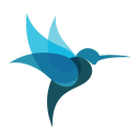 counterpoint.co.uk