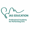 jas-education.de