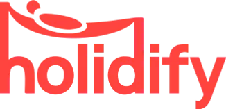holidify.com