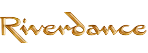 riverdance.com