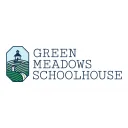 greenmeadowsschoolhouse.com