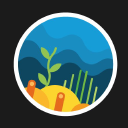 startupsaude.com
