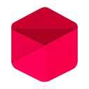 activeinboxhq.com