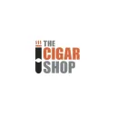 the-cigar-shop.co.uk