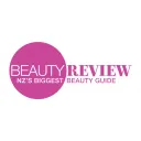 beautyreview.co.nz