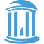college.unc.edu