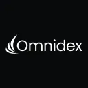 omni-dex.io