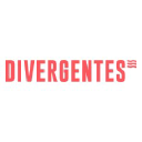 divergentes.com