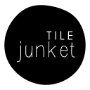 tilejunket.com.au