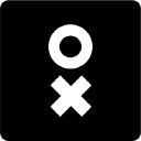 ox-motorcycles.com