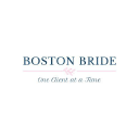 bostonbride.net
