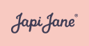 japijane.cl