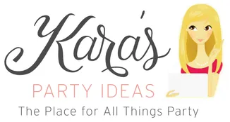 karaspartyideas.com