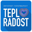 teploradost.com.ua