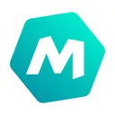 manomano.es