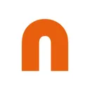 newsenses.net