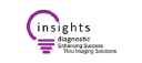 insights-diagnostic.com