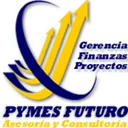 pymesfuturo.com