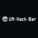 un-hack-bar.de