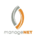 manage.net