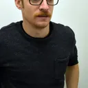 fire-face.com