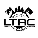 ltrc-tree.com