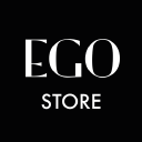egostore.it