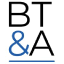 bourytallon.com