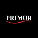 primor.eu