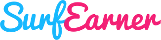 surfearner.com
