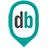 digitalbooks.pro