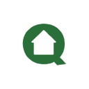 springeq.com