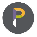 perspectives-family.org