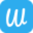 whova.io