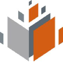 cornerstone-cpa.ca