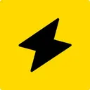 thundr.com