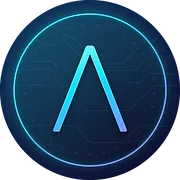 audiocipher.com